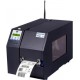 Принтер Printronix T5206e/T5206r (168mm) -  203DPI, T52X6-0200-000